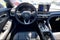 2026 Acura Integra A-Spec Package