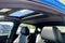 2026 Acura Integra A-Spec Package