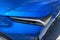2026 Acura Integra A-Spec Package