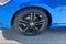 2026 Acura Integra A-Spec Package