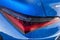 2026 Acura Integra A-Spec Package
