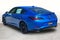 2026 Acura Integra A-Spec Package