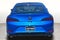 2026 Acura Integra A-Spec Package