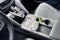 2026 Acura Integra A-Spec Package
