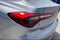 2026 Acura Integra A-Spec Package