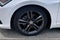 2023 Acura Integra A-Spec Tech Package