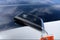 2023 Acura Integra A-Spec Tech Package