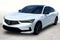 2023 Acura Integra A-Spec Tech Package