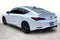 2023 Acura Integra A-Spec Tech Package
