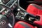 2023 Acura Integra A-Spec Tech Package
