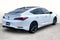 2023 Acura Integra A-Spec Tech Package