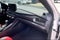 2023 Acura Integra A-Spec Tech Package