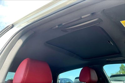 2023 Acura Integra A-Spec Tech Package