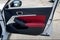 2023 Acura Integra A-Spec Tech Package