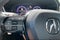 2023 Acura Integra A-Spec Tech Package