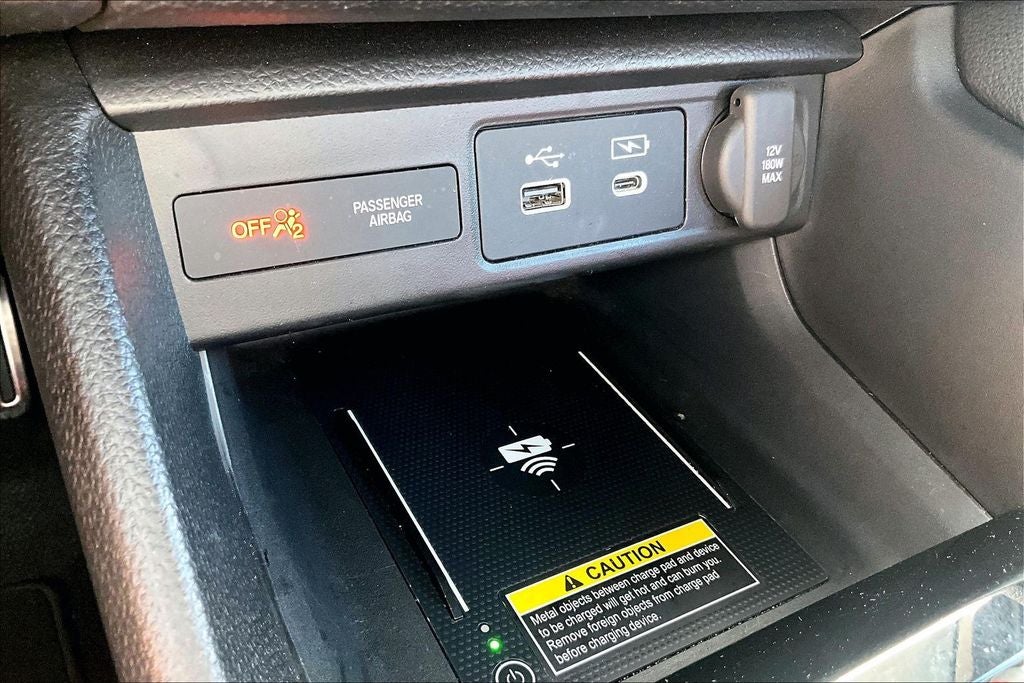 2023 Acura Integra A-Spec Tech Package