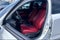 2023 Acura Integra A-Spec Tech Package