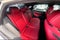 2023 Acura Integra A-Spec Tech Package