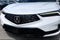 2023 Acura Integra A-Spec Tech Package