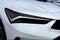 2023 Acura Integra A-Spec Tech Package