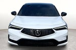 2023 Acura Integra A-Spec Tech Package