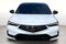 2023 Acura Integra A-Spec Tech Package