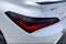 2023 Acura Integra A-Spec Tech Package