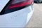 2023 Acura Integra A-Spec Tech Package
