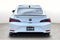 2023 Acura Integra A-Spec Tech Package
