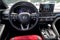 2023 Acura Integra A-Spec Tech Package