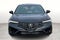 2024 Acura Integra A-Spec Tech Package