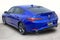 2024 Acura Integra A-Spec Tech Package