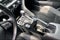 2024 Acura Integra A-Spec Tech Package