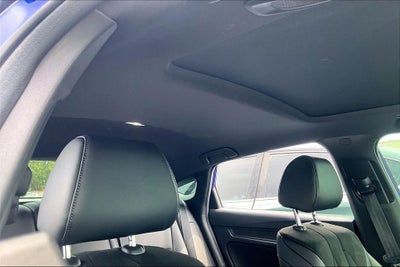 2024 Acura Integra A-Spec Tech Package