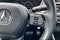 2024 Acura Integra A-Spec Tech Package