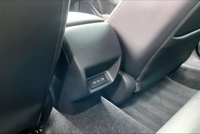 2024 Acura Integra A-Spec Tech Package