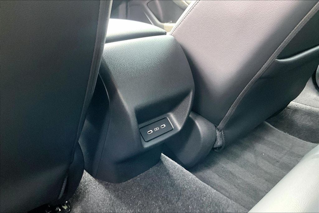 2024 Acura Integra A-Spec Tech Package