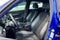 2024 Acura Integra A-Spec Tech Package