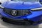 2024 Acura Integra A-Spec Tech Package