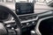 2024 Acura Integra A-Spec Tech Package