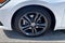 2023 Acura Integra A-Spec Tech Package