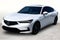 2023 Acura Integra A-Spec Tech Package