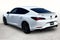 2023 Acura Integra A-Spec Tech Package
