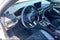 2023 Acura Integra A-Spec Tech Package