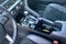 2023 Acura Integra A-Spec Tech Package