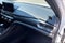 2023 Acura Integra A-Spec Tech Package