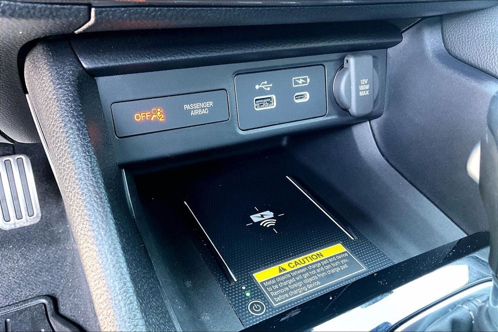 2023 Acura Integra A-Spec Tech Package