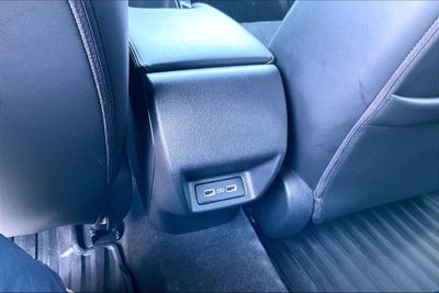 2023 Acura Integra A-Spec Tech Package