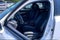 2023 Acura Integra A-Spec Tech Package