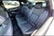2023 Acura Integra A-Spec Tech Package